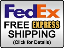 mail gold online with fedex