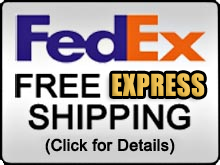 New York Gold Buyers, Manhattan Gold Buyers, Cash For Gold NYC, NYC Gold Buyers, We buy gold highest prices paid for gold, sell unwanted gold now