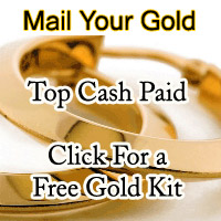 mail gold online
