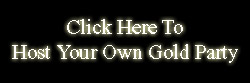 sell gold asap,sell gold fast,fast cash for gold, cash4gold