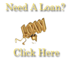 pawn loan, gold loan, pawn shop
