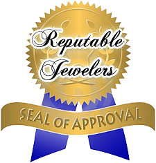 reputable jewelers