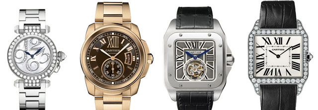 Buy Cartier Model Is CA-10826S Replica Watches,1:1 Replica High Quity