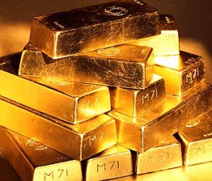 39197167_gold