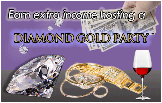 diamondgoldparty diamondgoldparty