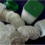 silver1 silver1
